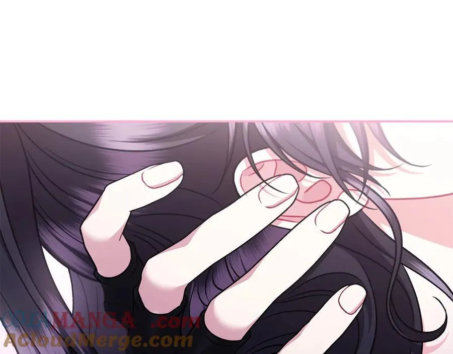 第81话 棉花糖的味道88