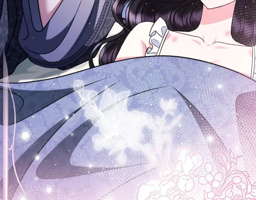 第81话 棉花糖的味道145