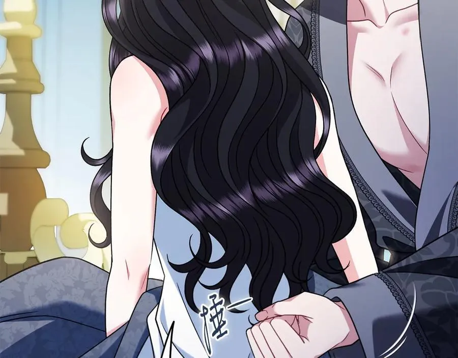 第81话 棉花糖的味道181
