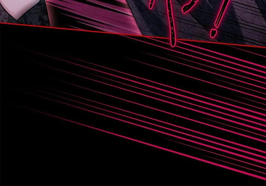 第75话 想知道真相190