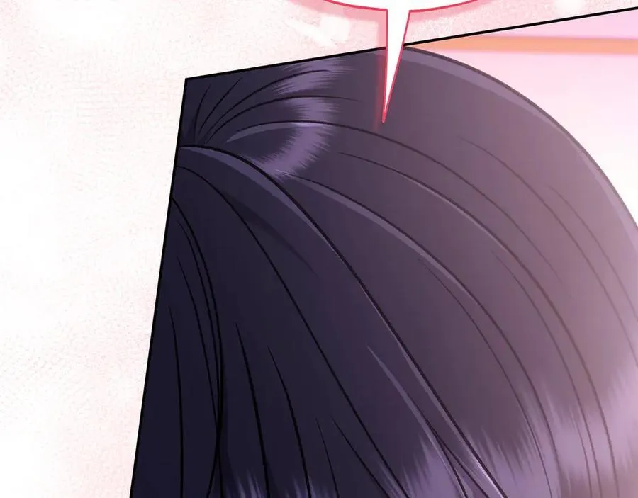 第81话 棉花糖的味道101
