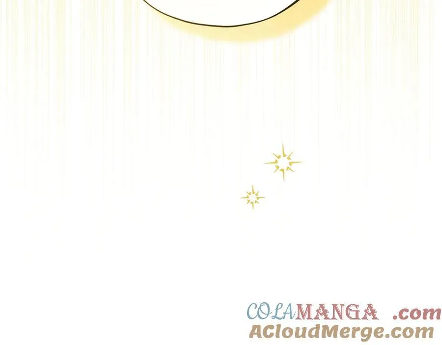 第79话 伊莎贝尔的身世16