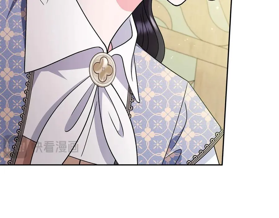 第74话 只身闯入杂货店101