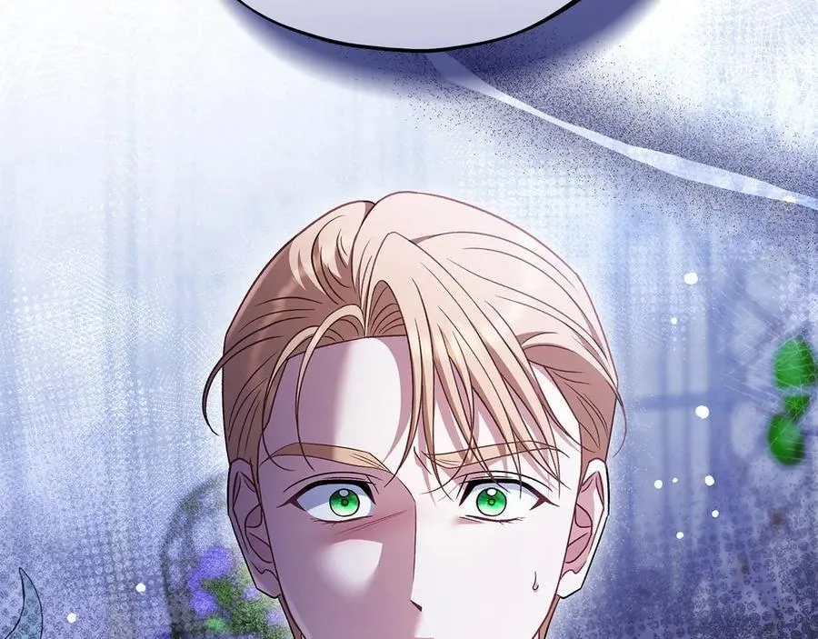 第75话 想知道真相114