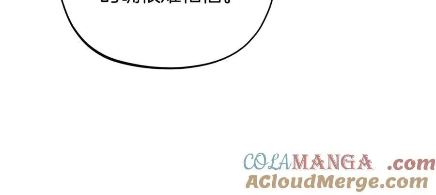 第78话 善良的坏人112