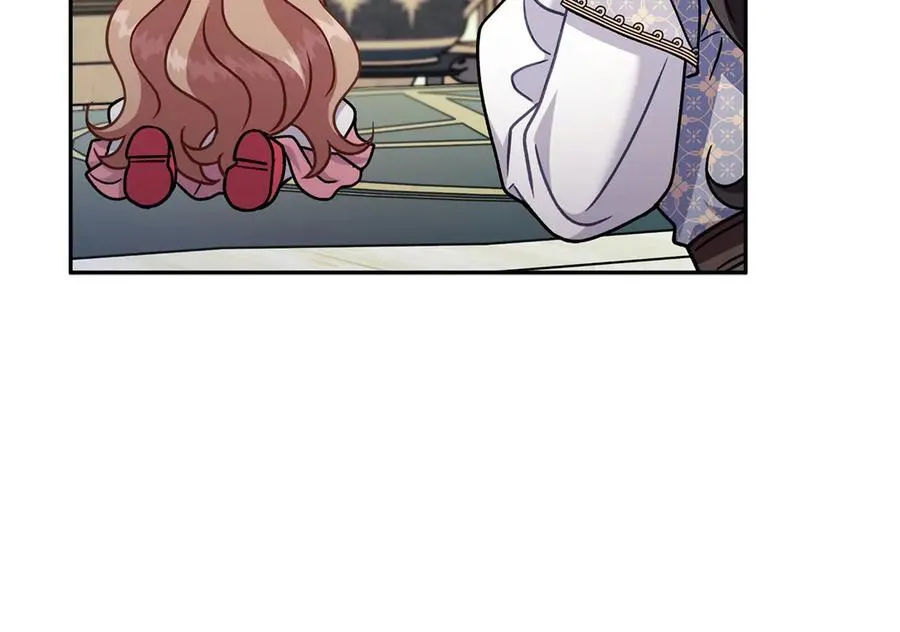 第75话 想知道真相217