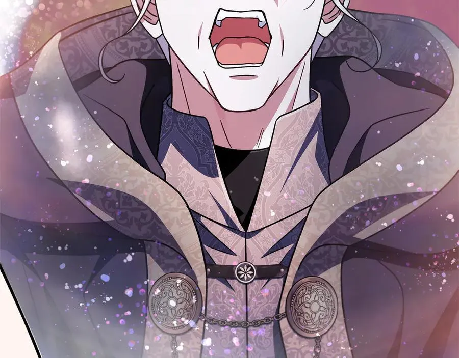 第77话 互相打探37