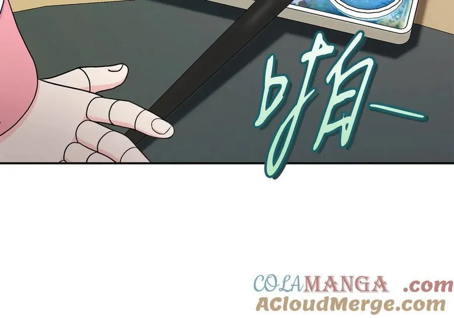 第74话 只身闯入杂货店96