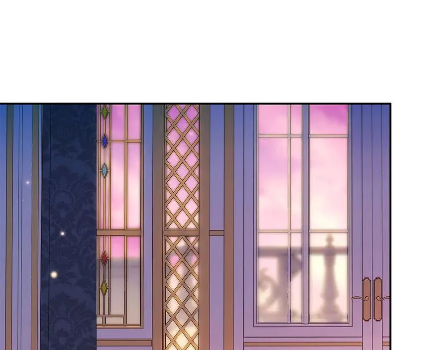 第81话 棉花糖的味道55