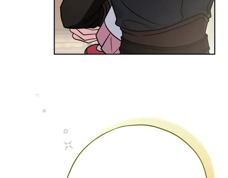 第82话 做足准备97