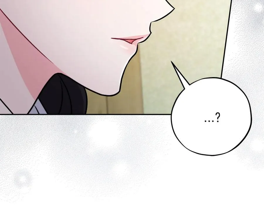 第78话 善良的坏人78