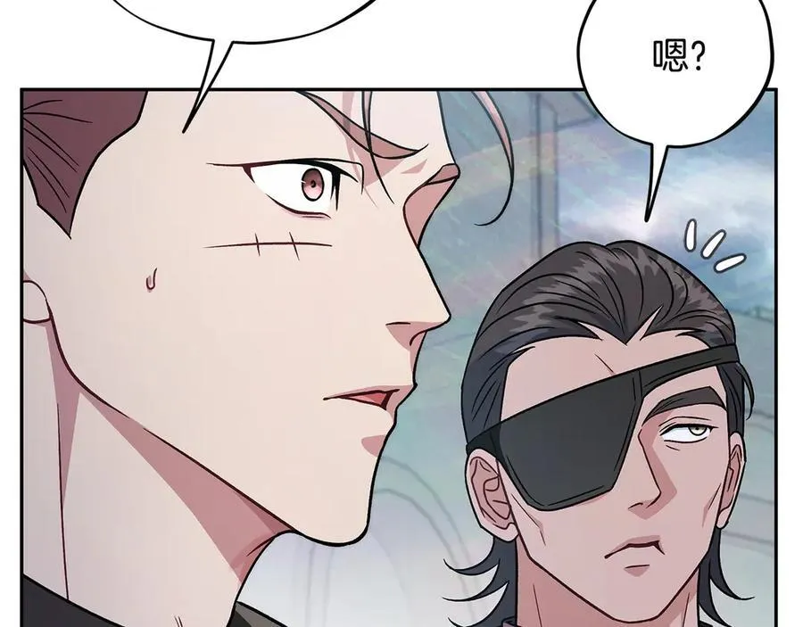 第82话 做足准备183