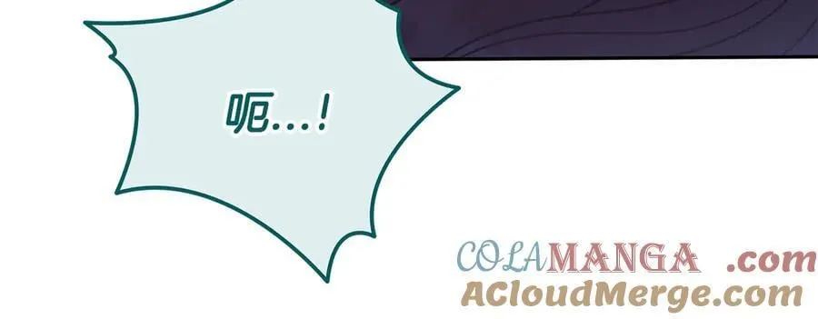 第79话 伊莎贝尔的身世64