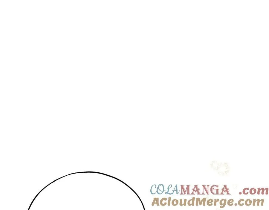 第79话 伊莎贝尔的身世4
