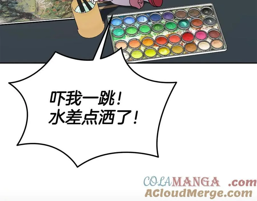 第74话 只身闯入杂货店76