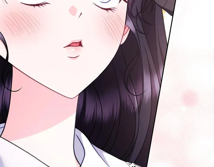 第81话 棉花糖的味道99