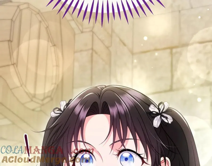第79话 伊莎贝尔的身世220