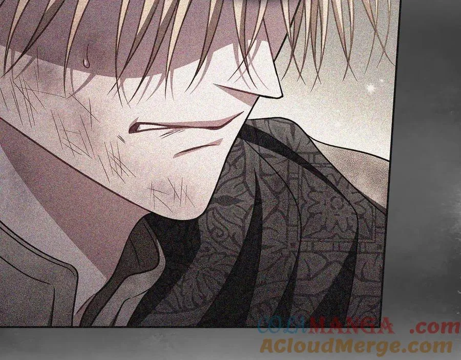 第79话 伊莎贝尔的身世144