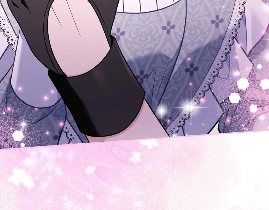 第81话 棉花糖的味道113