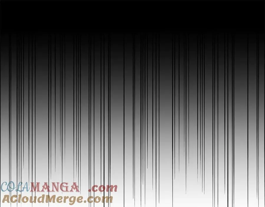 第75话 想知道真相204