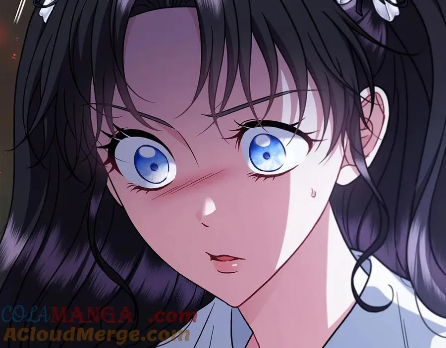 第79话 伊莎贝尔的身世156