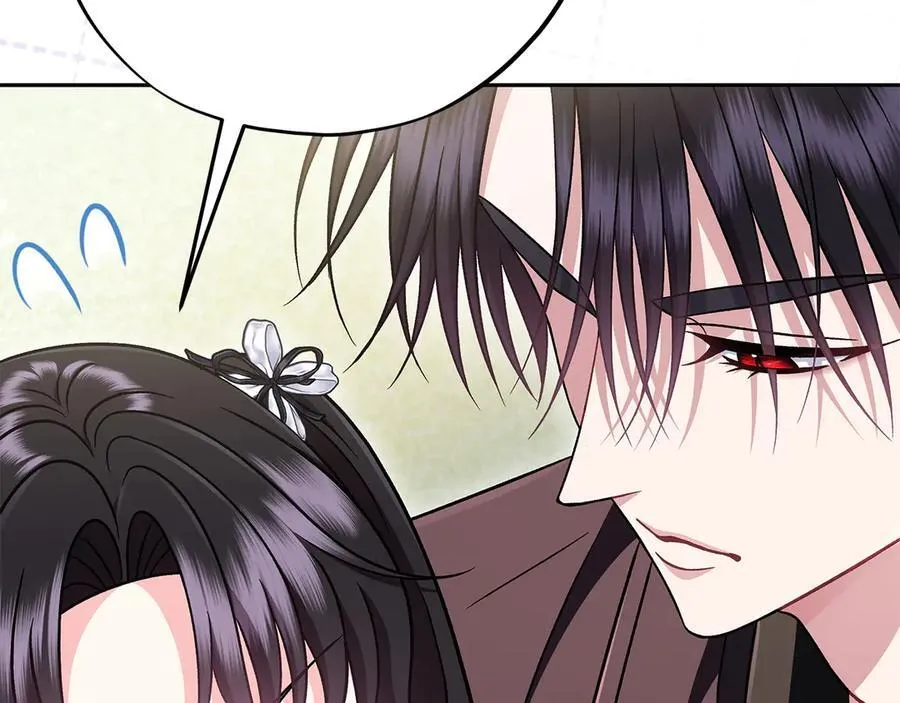 第78话 善良的坏人202