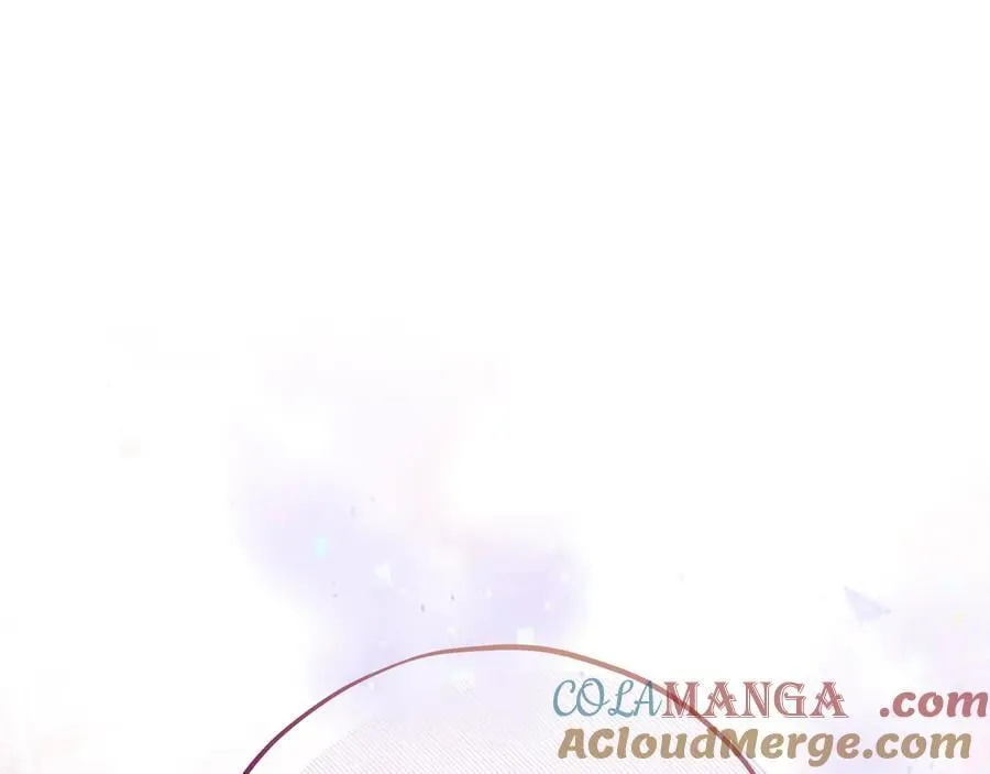 第81话 棉花糖的味道4