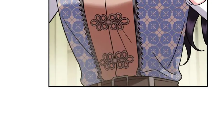 第76话 谣言四起70