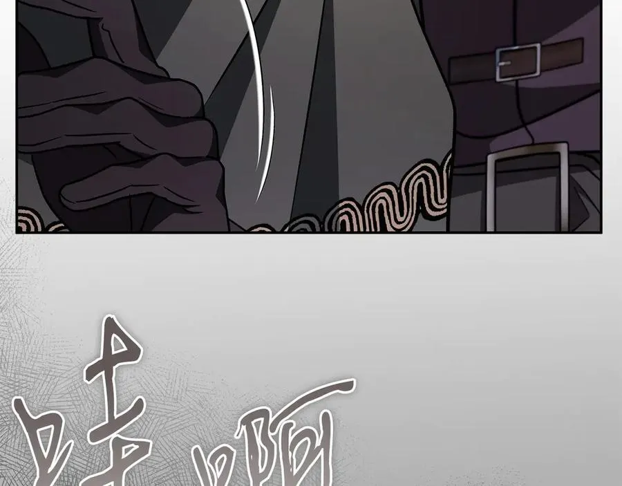 第82话 做足准备185