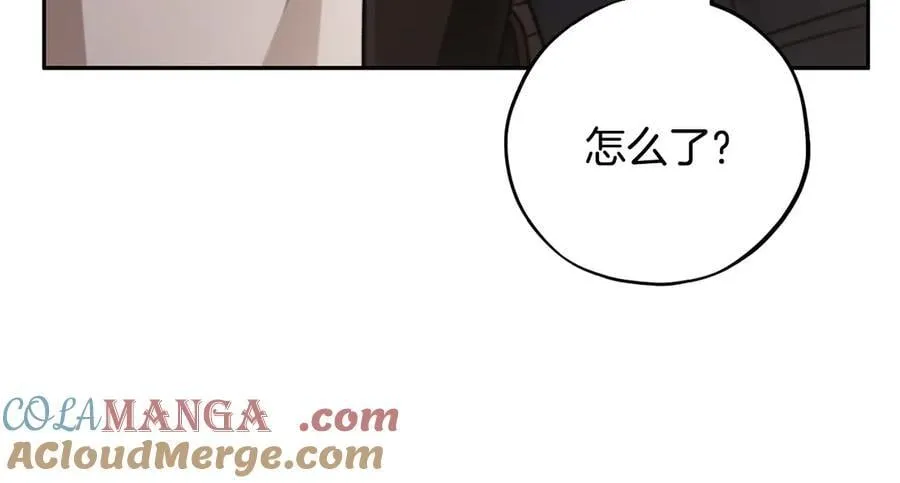第82话 做足准备32