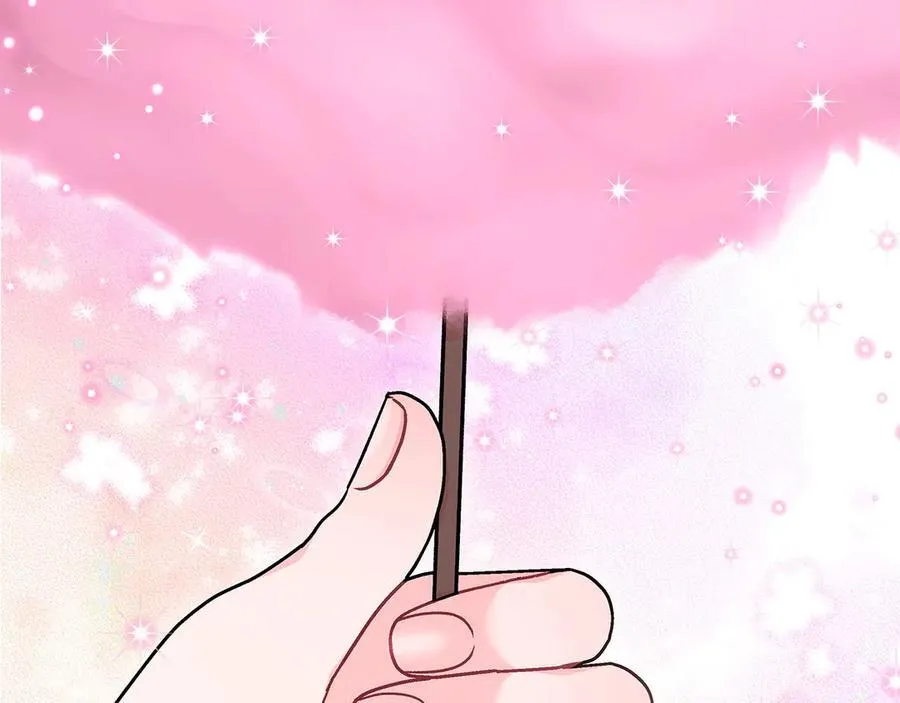 第81话 棉花糖的味道135