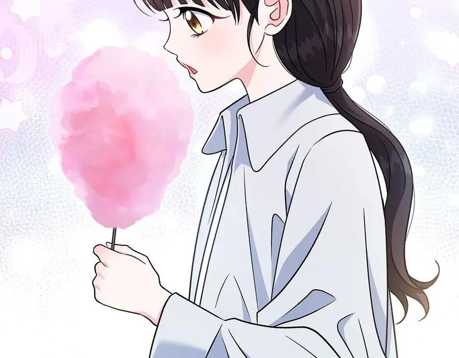 第81话 棉花糖的味道129