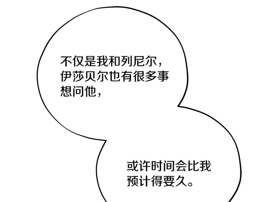 第82话 做足准备129