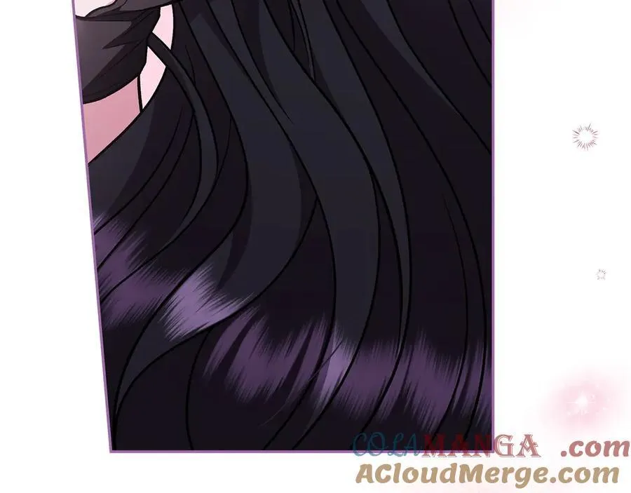 第81话 棉花糖的味道64