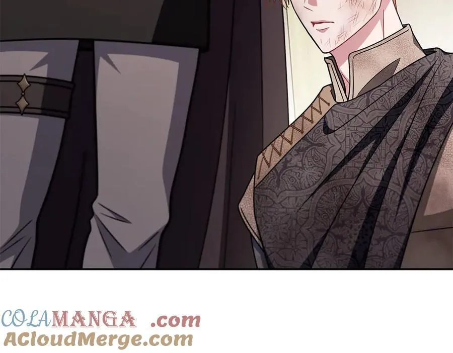 第79话 伊莎贝尔的身世112