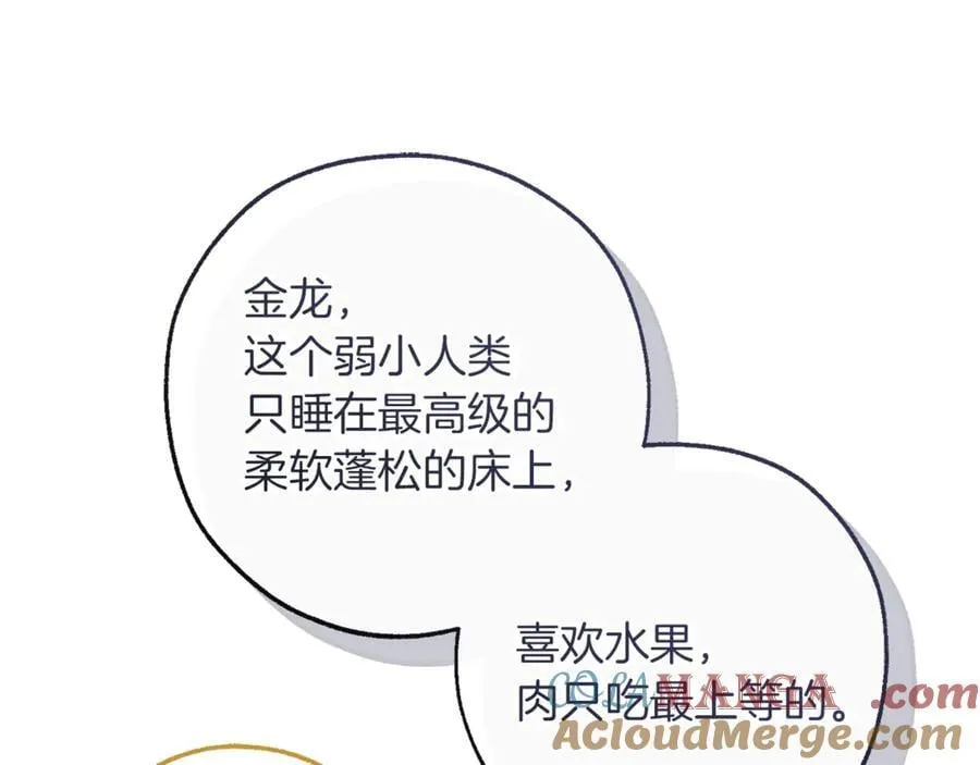第146话 预料之外的见面56