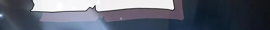 第151话 寻找地之力12