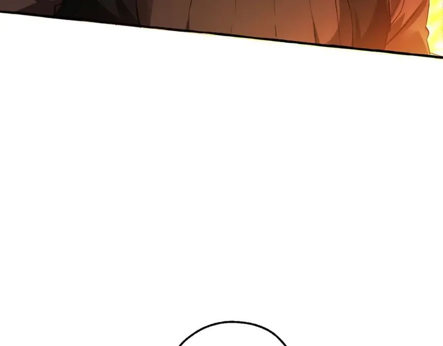 第145话 福大命大的少爷5