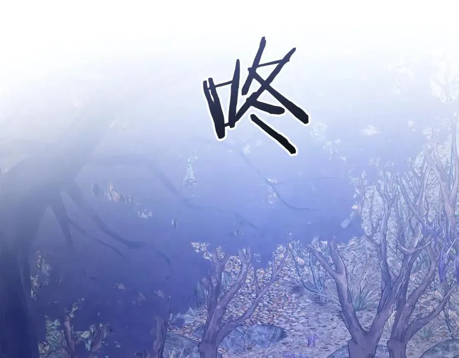 第151话 寻找地之力158