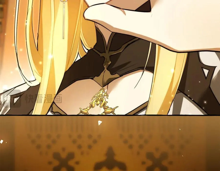 第145话 福大命大的少爷30