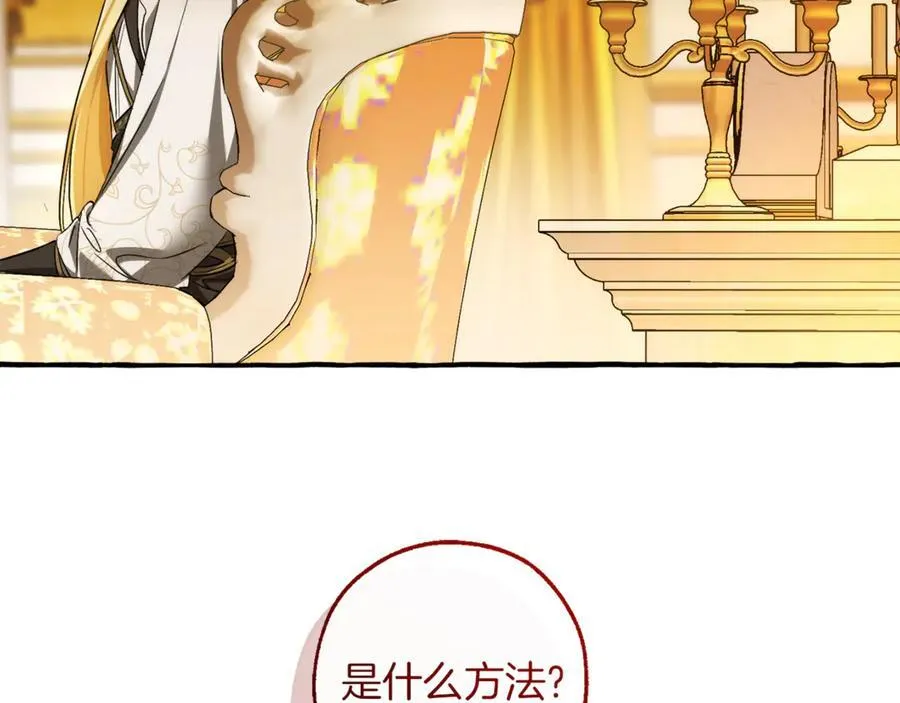 第146话 预料之外的见面23