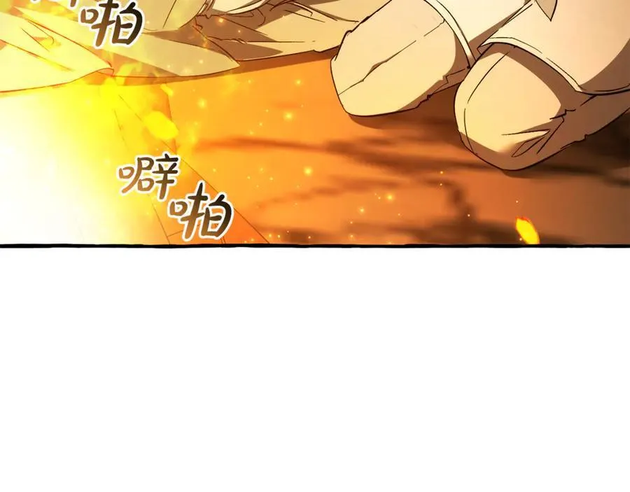 第146话 预料之外的见面115