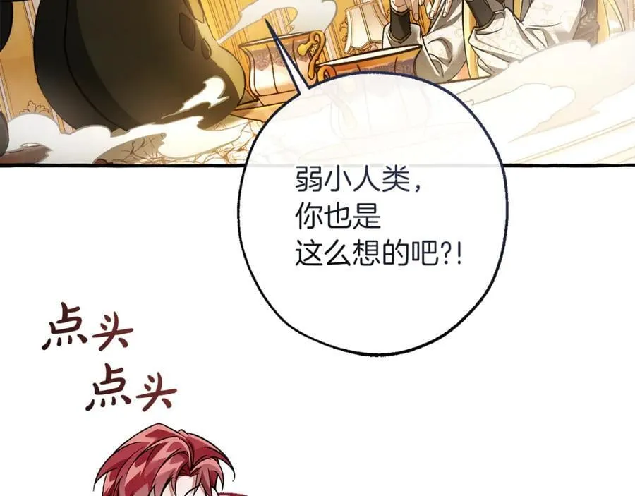第146话 预料之外的见面5