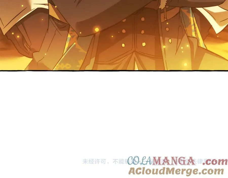 第149话 惊人的事实172