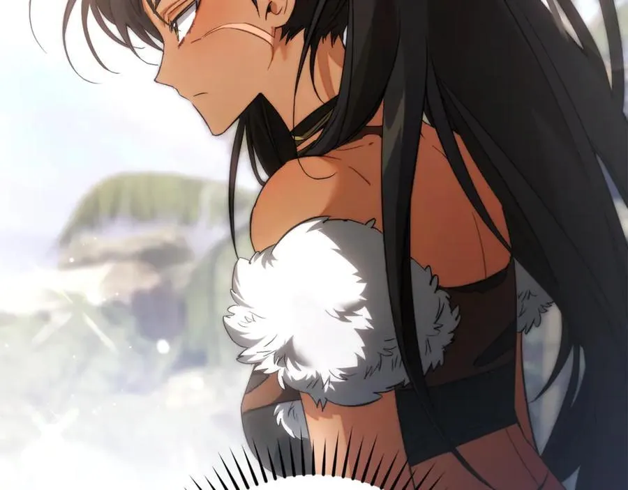 第150话 躺平生活渐行渐远75