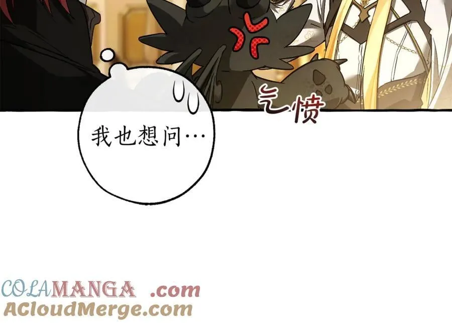 第145话 福大命大的少爷128