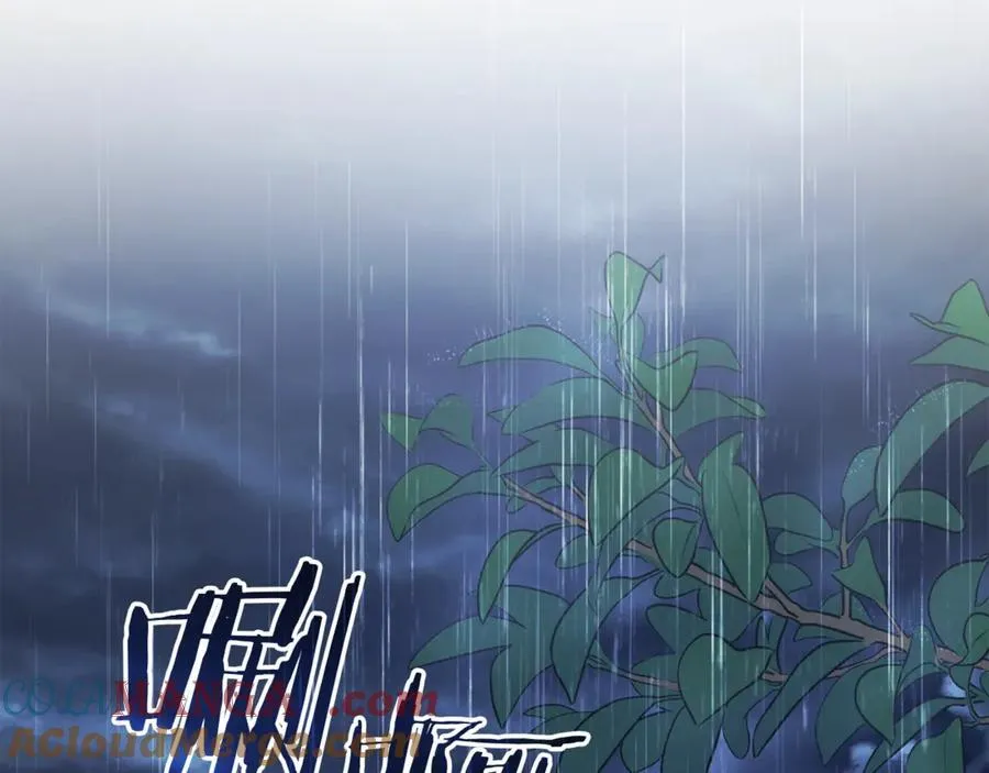 第146话 预料之外的见面100