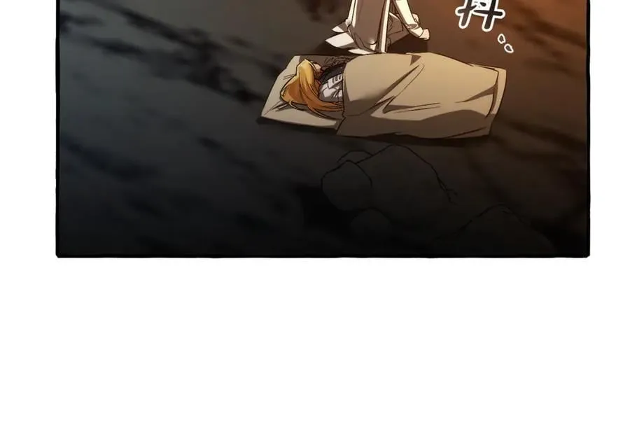 第147话 又是演技爆棚的一天25