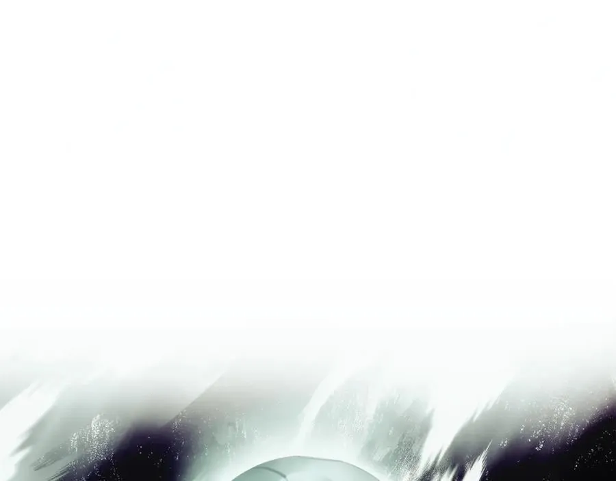 第146话 预料之外的见面161