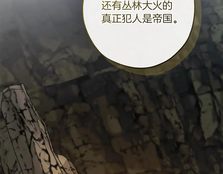 第148话 双胞胎的过去83